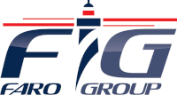 FaroGroup